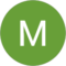 Marcia Parsons Avatar