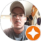 Steven Seckman Avatar