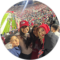 Mrs. Gonzalez Avatar