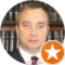 Robert Ungaro Avatar