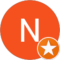 Nathan Lundquist Avatar