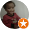 Jacquelynn Moore Avatar