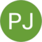 PJ DeGrande Avatar