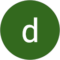 daback dabeastr Avatar