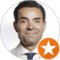 Onur Ozlu Avatar