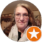 tina heller Avatar