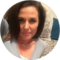Brandy Michelle Avatar