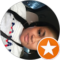 Sealey Jones Avatar