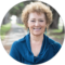 Elaine Wegenka Avatar