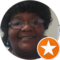 Donna McLaughlin Avatar