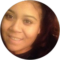 Jalicia Orellana Lowery Avatar