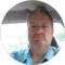 Roger Wilke Avatar