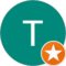 Theo Mattick Avatar