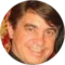 Constantine G Avatar