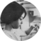 Anita Kinney Avatar