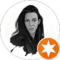 Lea Hagege Avatar