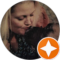 Lily H Wilson Avatar