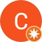 Cathy Lee Avatar