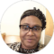 Tracey Lee Avatar