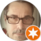 Rick Barstead Avatar