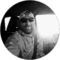 Sam Avatar
