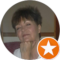 Lauren Patterson Avatar