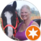 Peggy Cooper Avatar