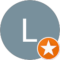 Loren Rodriguez Avatar