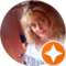 melissa clark Avatar