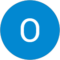 One Block Music Avatar