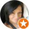 Michelle Kidd Avatar