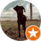 Bradley Chowning Avatar