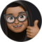 Sonjia Graham Avatar