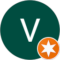 Vicki Williams Avatar