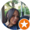 Shirnetta Gaston Avatar