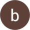 bennet manning Avatar