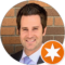 Eric Anderson Avatar