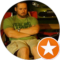 Joshua Jeter Avatar