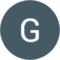 Gwen Ramsey Avatar