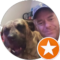 Kerry Carmichael Avatar