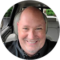 Michael Shank Avatar