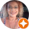 Adrianna Fulmer Avatar