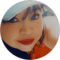 La Vaquerita Texas Avatar