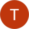 Tres Parker Avatar