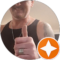 William Hart Avatar