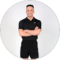 Joseph Nieves Avatar