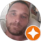 Jimmy Dellinger Avatar