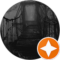ZR1 Media Avatar
