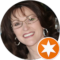 Debra J. Kovetti Avatar