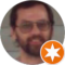 Ed Avatar